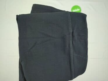 gym hard legginsy: Legginsy Sportowe damskie, rozmiar S — 5