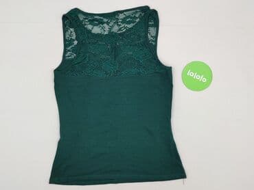 Kobiety: Calliope, Bluzka damska, M — 3