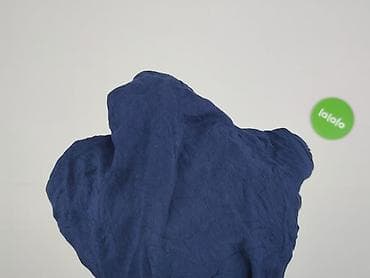 axena: Gina Benotti, Bluzka damska, rozmiar S — 5