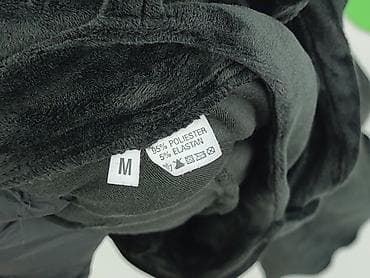 ivet spódnice: Spódnica damska, rozmiar M — 4