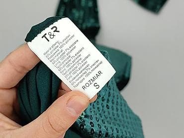 perfumy: Tom Rose, Sukienka damska, rozmiar S — 6