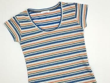 t shirt zara paris: Rue Paris, Women`s T-shirt, size XL — 1