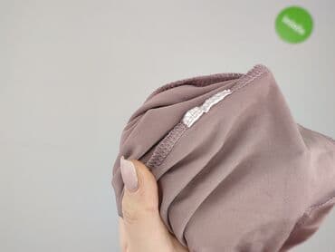 mohito bluzki koszulę: Bluzka damska, rozmiar M — 4