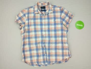 angelo litrico t shirt: Angelo Litrico, Shirt for men, size XL — 2