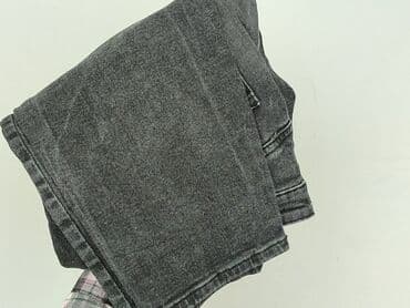 principles top: Denim 1982, Jeansy damskie, rozmiar L — 6