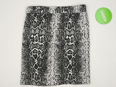 spodnie vertus: VRS, Spódnica damska, rozmiar S — 3