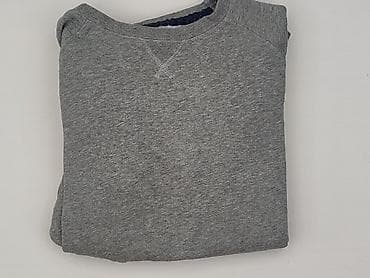 ukośne: Diverse, Bluza dla mężczyzn, rozmiar L — 9