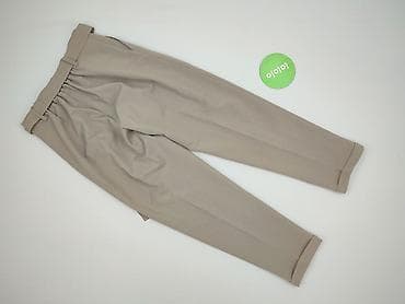 primark torby: Spodnie materiałowe damskie, rozmiar XS — 3