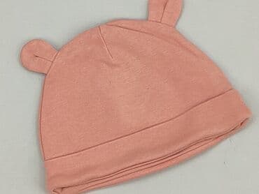 kombinezon name it softshell: Hat, condition - Very good — 1