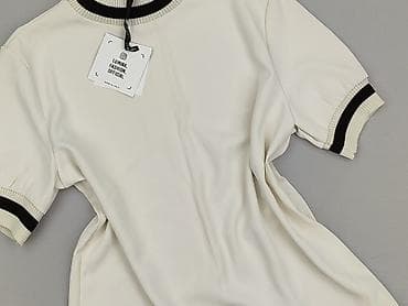 bluzki lamu: Lumina, Bluzka damska, rozmiar XL — 1