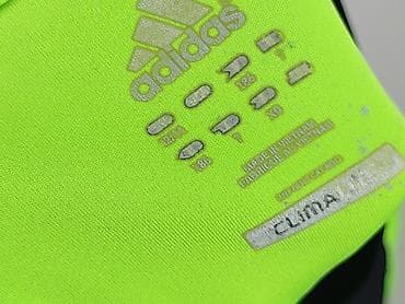 zara basic: Adidas, Koszulka dla mężczyzn, rozmiar S — 6
