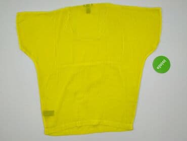 bluza h m: H&M, Bluzka damska, rozmiar XS — 3