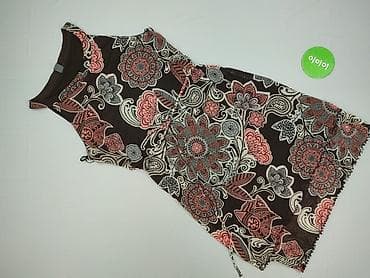 shorty lidl: S.Oliver, Sukienka damska, rozmiar L — 2