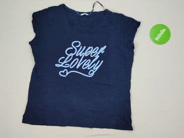 koszulki bez rękawów damskie dr. denim: T-shirt damski, rozmiar 2XL — 5