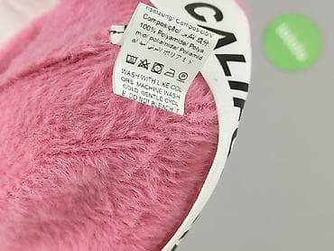 crop bluzy: Shein, Top damski, rozmiar M — 5