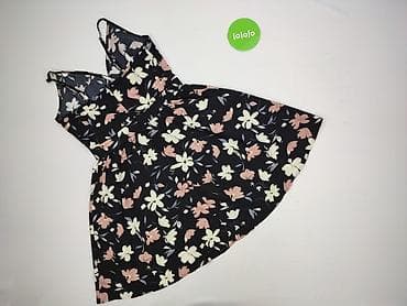 danhen sklep: Shein, Sukienka damska, rozmiar S — 3
