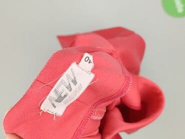 solar sukienki nowości 2023: New Fashion, Sukienka damska, rozmiar L — 5