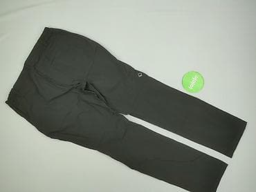 kargo spodnie: Regatta, Spodnie damskie, rozmiar M — 4