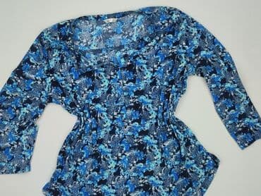 Pepco, Bluzka damska, rozmiar M