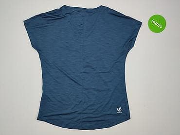 energetics dryplus: Dare 2b, T-shirt damski, rozmiar M — 3
