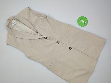 botki esprit: HailyS, Kamizelka damska, rozmiar L — 2