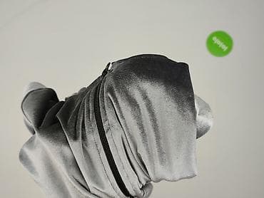 sennik kurtki: Bluza z kapturem damska, rozmiar S w lalafo.pl — 4 sennik kurtki: Bluza z kapturem damska, rozmiar S — 4