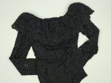 jello body: Body damskie, rozmiar S — 1