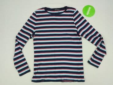 zara marynarka w paski: M&S Collection, Bluzka damska, L — 2