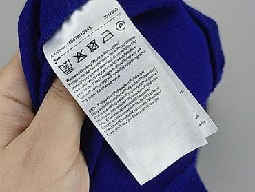 kobiece sukienki: Street One, Sukienka damska, rozmiar L — 6