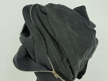 kurtka cecil: Soft Grey, Kurtka przejściowa damska, rozmiar S — 6