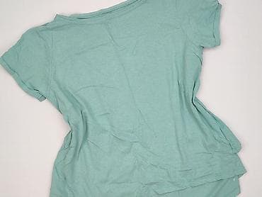 timberland: Esmara, T-shirt damski, rozmiar L — 1