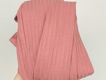 sukienki sweterkowa sinsay: Sinsay, Sukienka damska, rozmiar M — 7