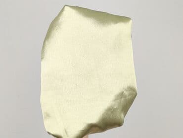 buty bing: Shein, Sukienka damska, 2XS — 5