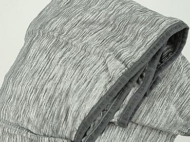 pauzza bluzy: Energetics, Bluza z kapturem damska, rozmiar L — 6