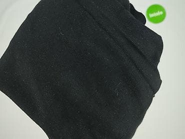 sweter fuksja reserved: Reserved, Kardigan damski, rozmiar S — 7