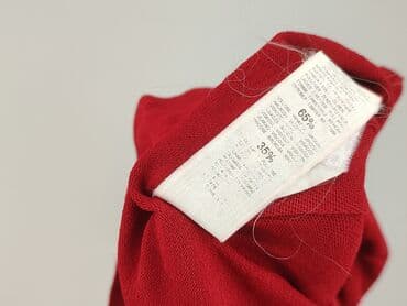 ruda bluzki: Mohito, Bluzka damska, rozmiar XS — 6