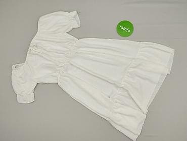 marilyn monroe s: Sukienka damska, rozmiar S — 2