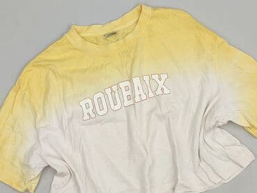 Pimkie, T-shirt damski, rozmiar S