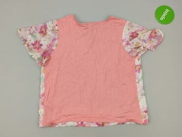 cropp koszula w koty: Orsay, Bluzka damska, L — 3