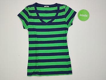 my basic t shirt: T-shirt damski, rozmiar S — 2