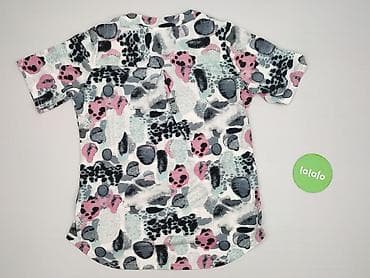 coccodrillo bluzki: T-shirt damski, rozmiar L — 3