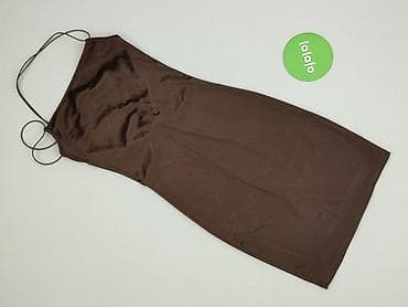 sklep h: H&M, Sukienka damska, rozmiar 2XS — 3