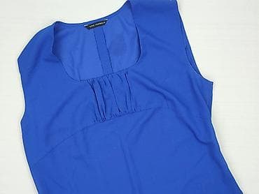 metka hm: Bluzka damska, rozmiar S — 1