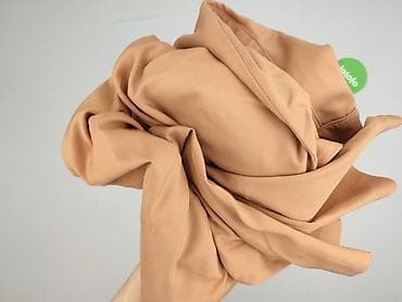 bluzki allegro: Sigma, Spodnie materiałowe damskie, rozmiar XL — 4