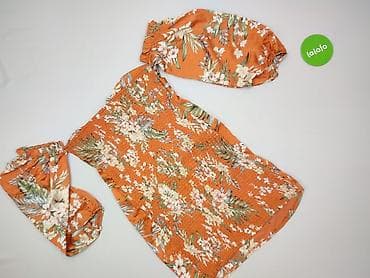 malpka: Shein, Sukienka damska, rozmiar L — 3