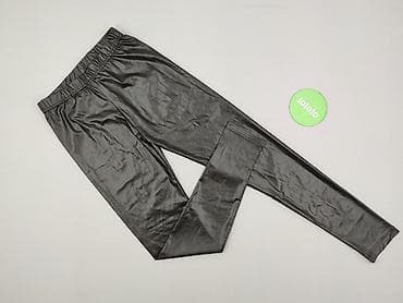 glamour getry: Legginsy rozmiar S — 2