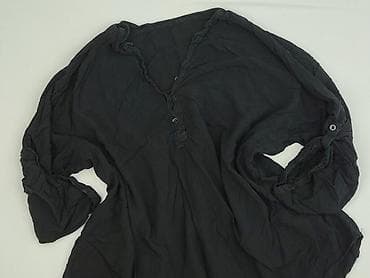 bluzy 2005: Bluzka damska, rozmiar 9XL — 1