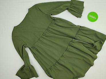 sukienki avocado: Sukienka damska, rozmiar M — 3