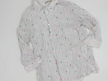 smyk bluzki dziewczęca: Orsay, Bluzka damska, rozmiar M — 1