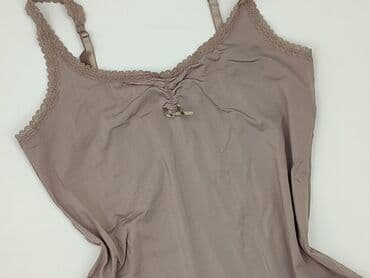 bluzka od c a: Women's blouse, size S (EU 36) — 1